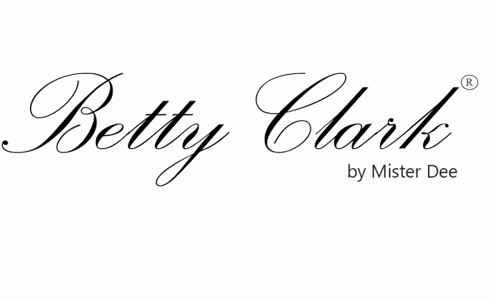 Betty Clark by Mister Dee